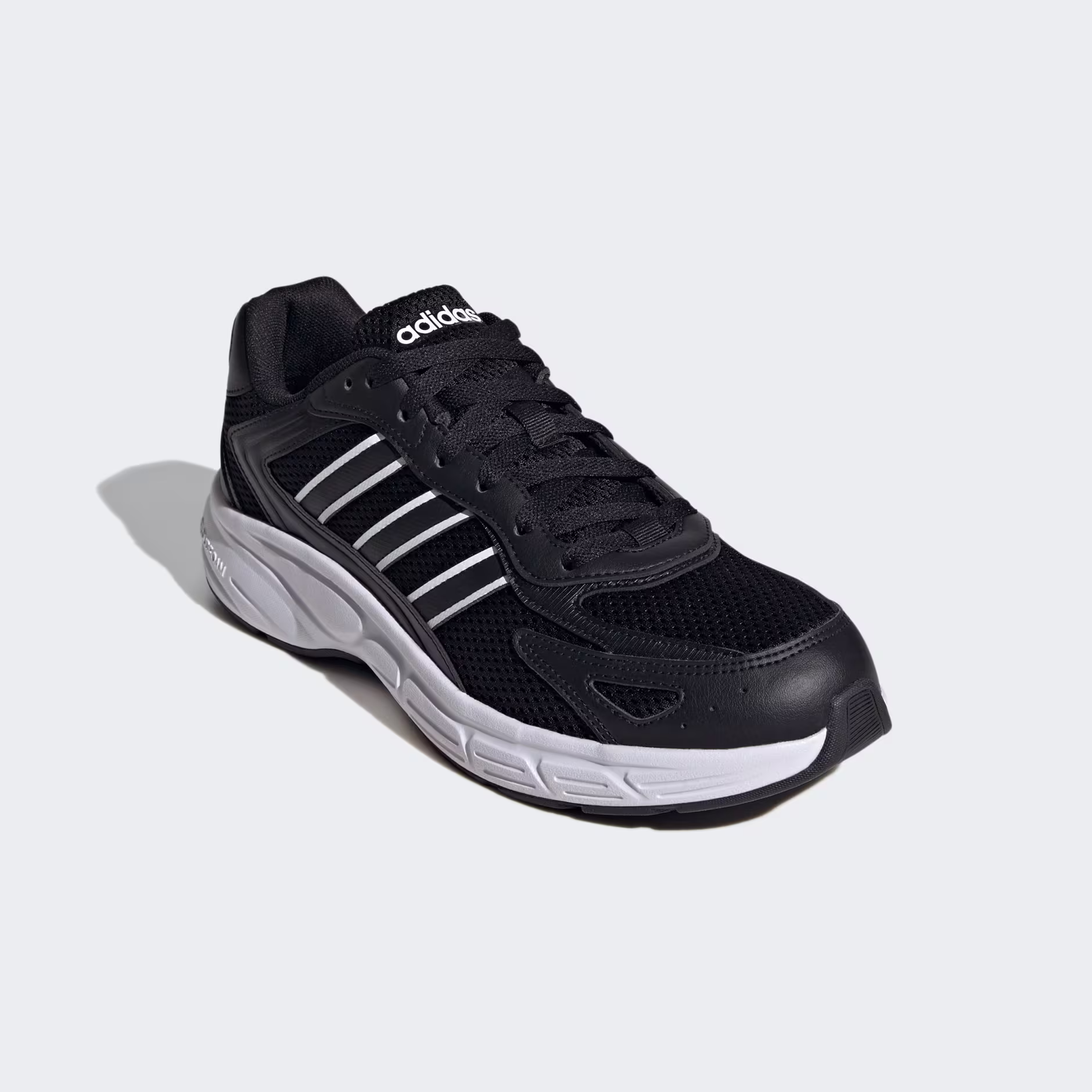 TENIS MASCULINO ADIDAS ECLYPTIX